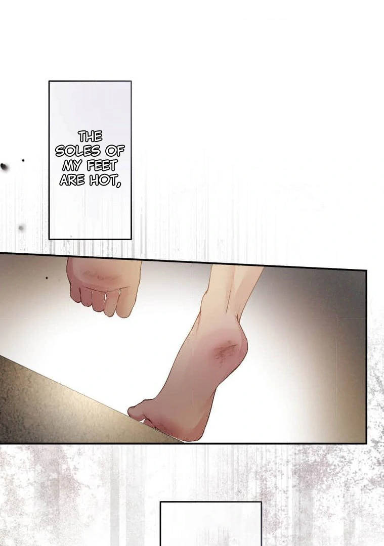 Trapped By The Crazy Twins Chapter 20 369 054