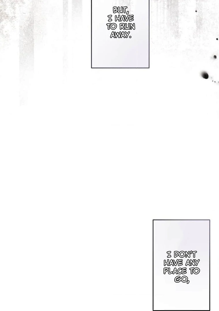 Trapped By The Crazy Twins Chapter 20 370 055