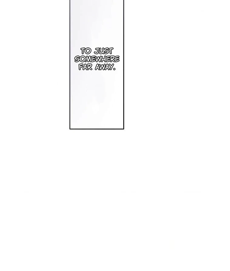 Trapped By The Crazy Twins Chapter 20 372 057