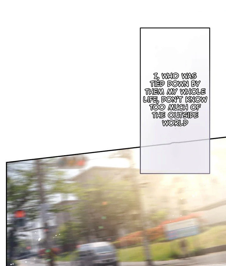 Trapped By The Crazy Twins Chapter 20 373 058