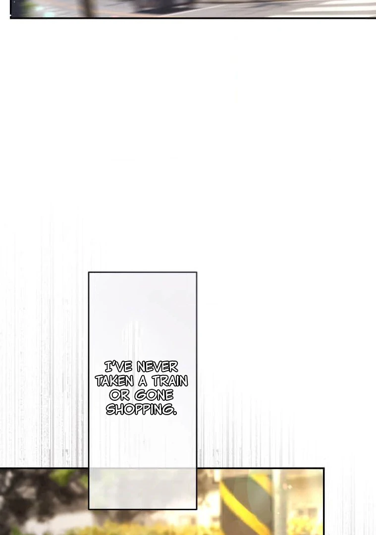 Trapped By The Crazy Twins Chapter 20 374 059