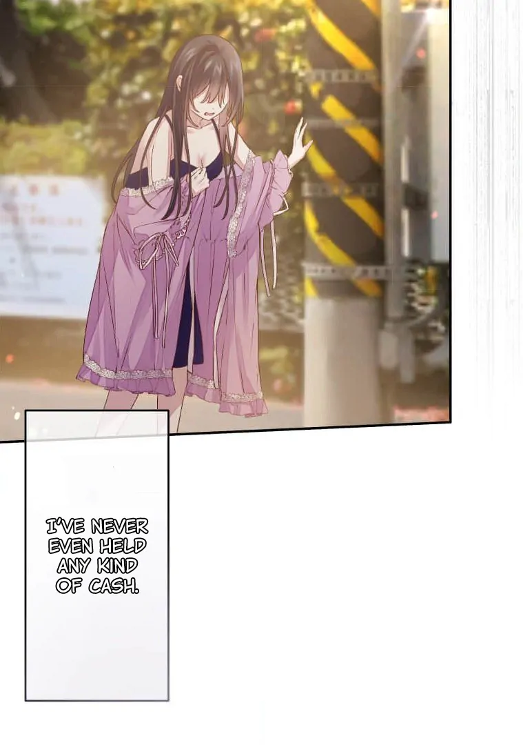 Trapped By The Crazy Twins Chapter 20 375 060