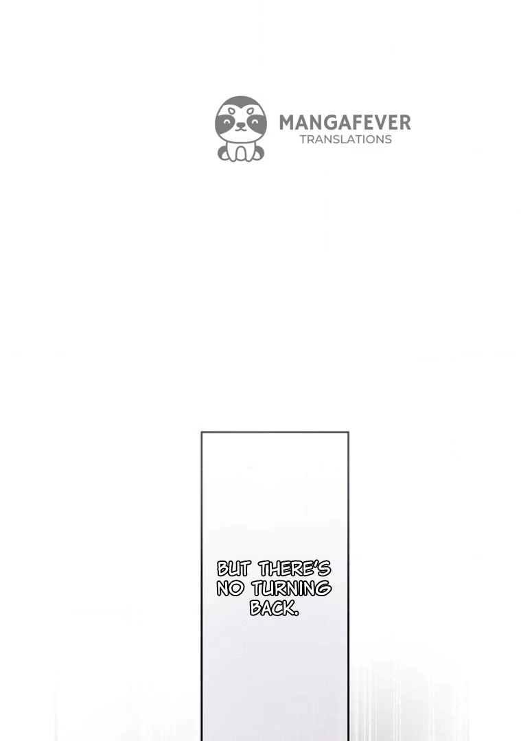 Trapped By The Crazy Twins Chapter 20 376 061