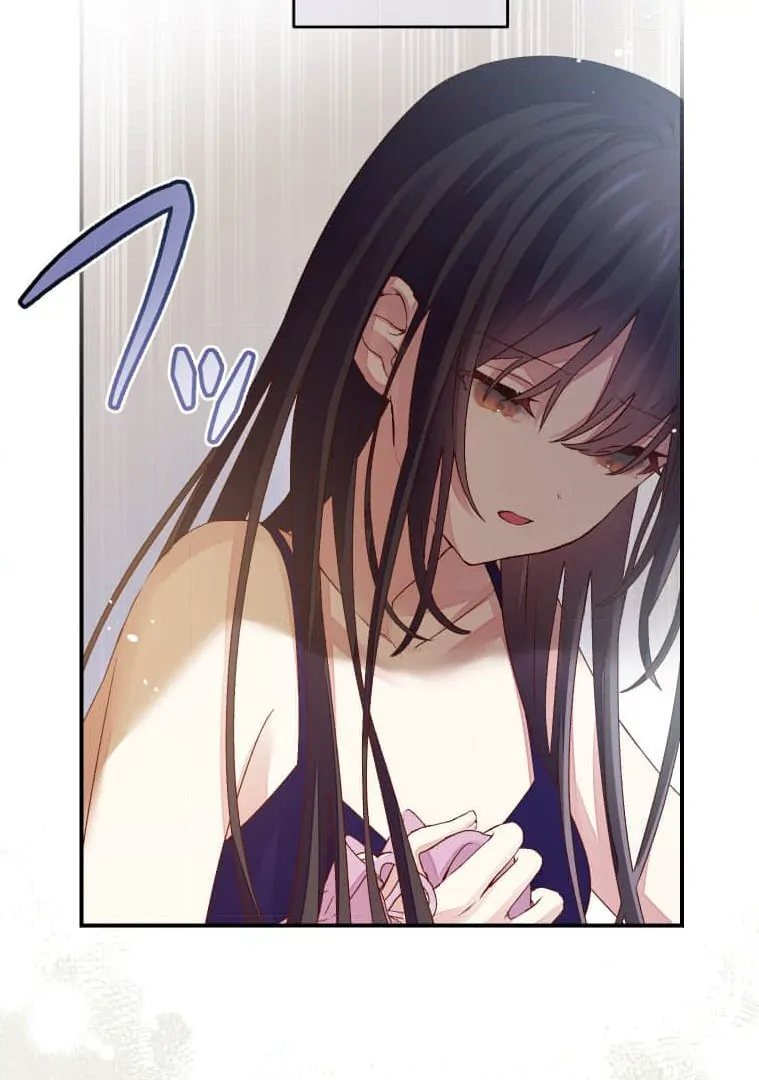 Trapped By The Crazy Twins Chapter 20 377 062