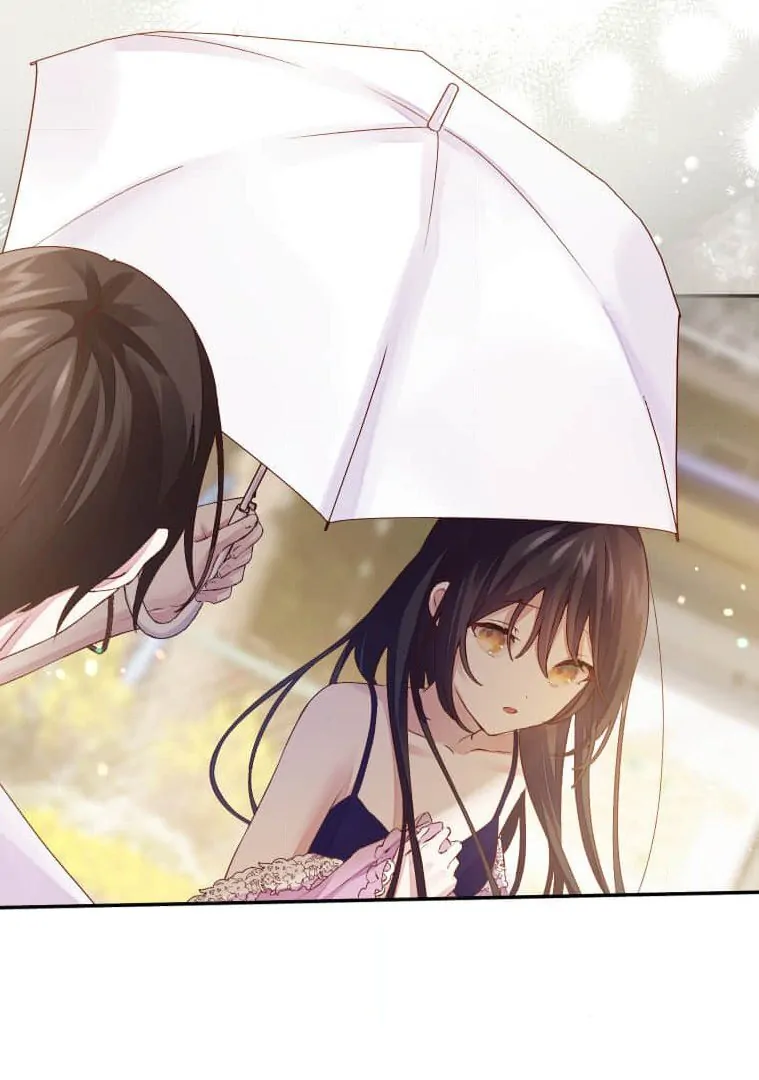 Trapped By The Crazy Twins Chapter 20 378 063