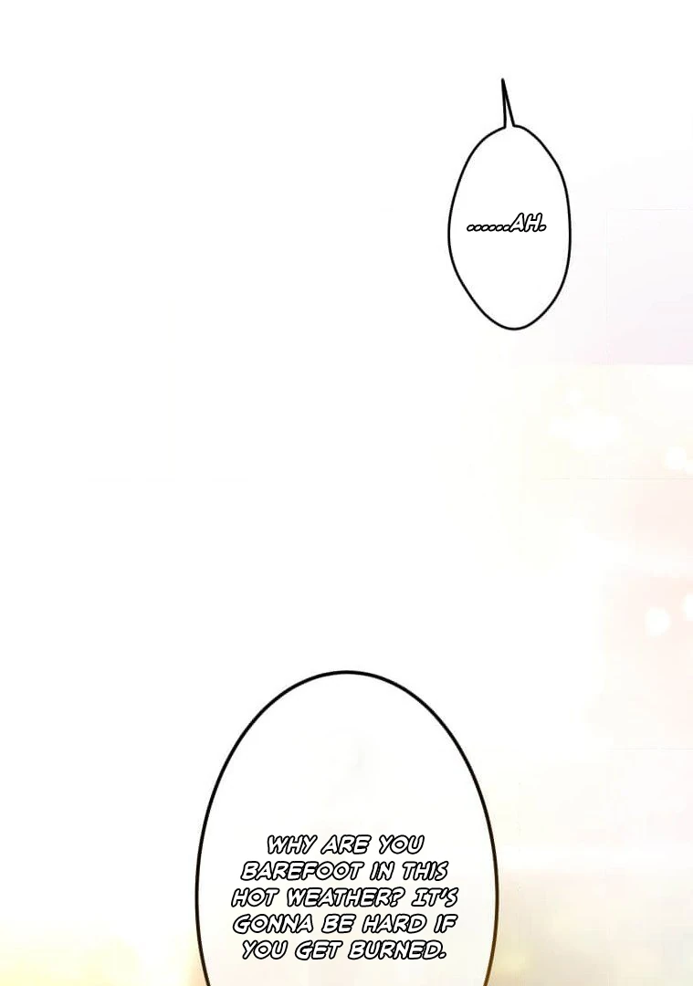 Trapped By The Crazy Twins Chapter 20 379 064