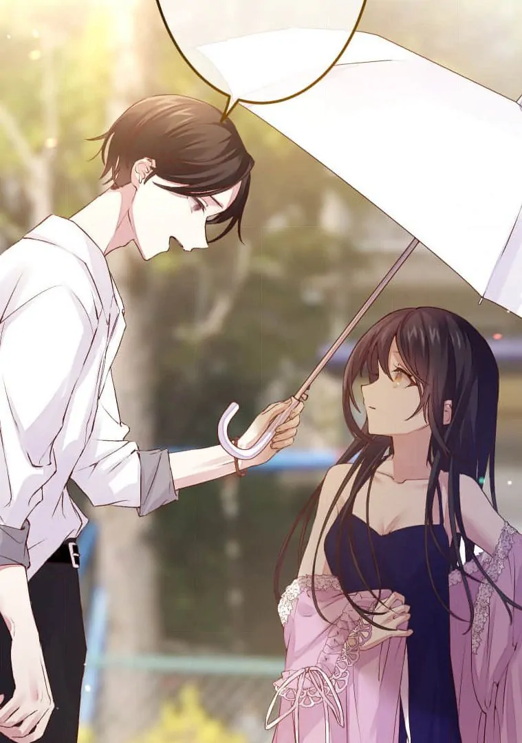 Trapped By The Crazy Twins Chapter 20 380 065