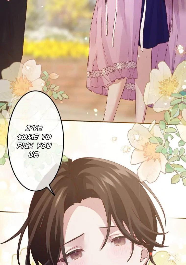 Trapped By The Crazy Twins Chapter 20 381 066