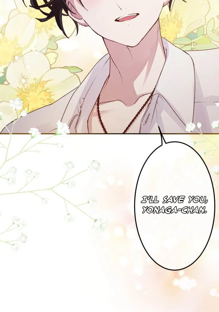 Trapped By The Crazy Twins Chapter 20 382 067