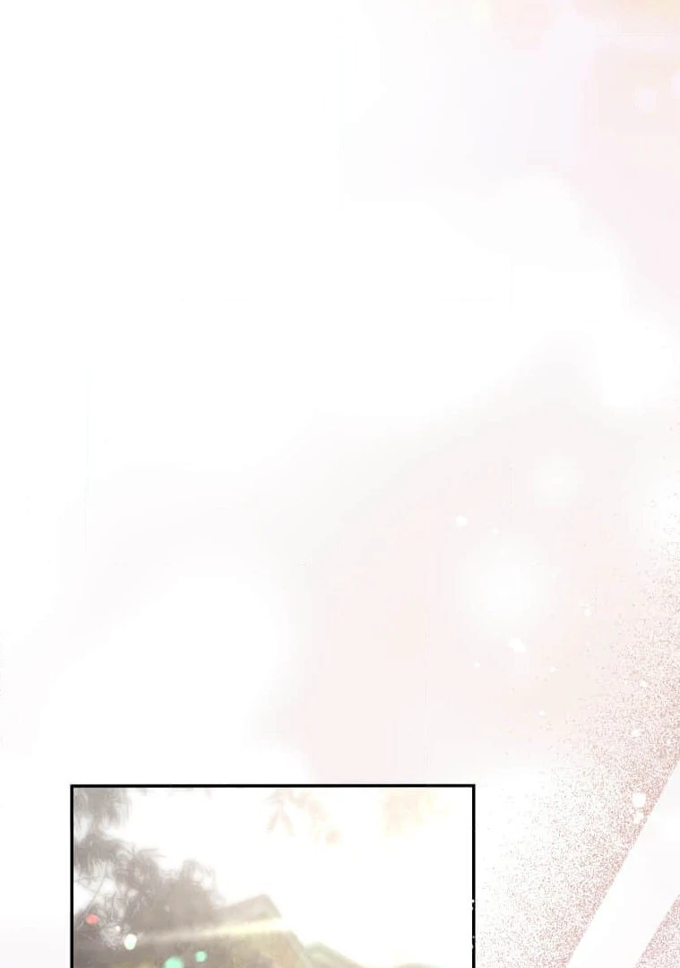 Trapped By The Crazy Twins Chapter 20 383 068