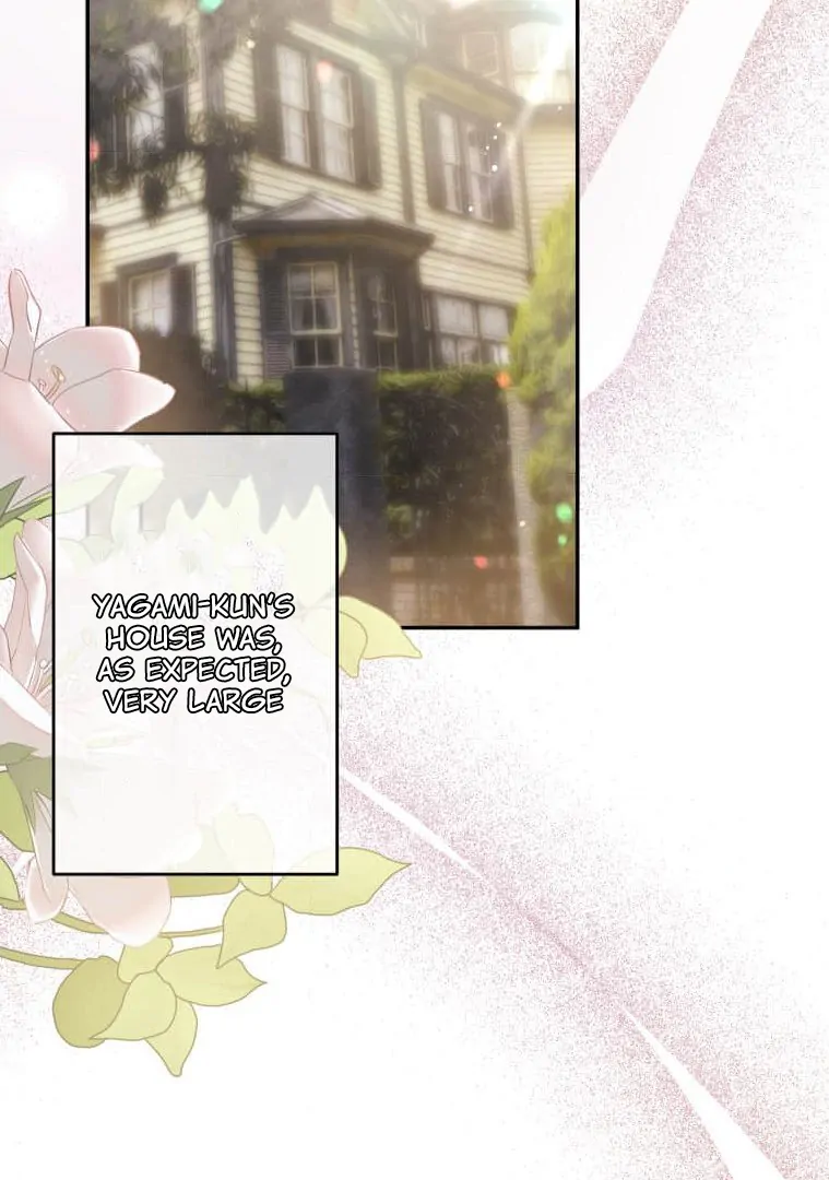 Trapped By The Crazy Twins Chapter 20 384 069