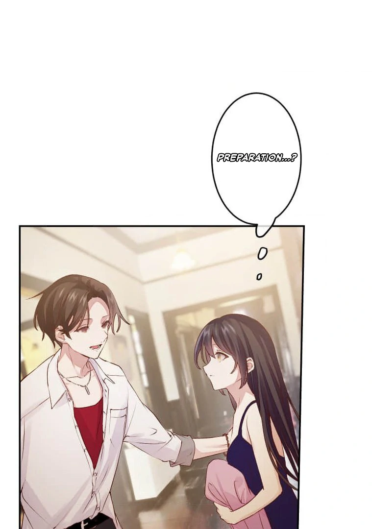 Trapped By The Crazy Twins Chapter 20 387 072