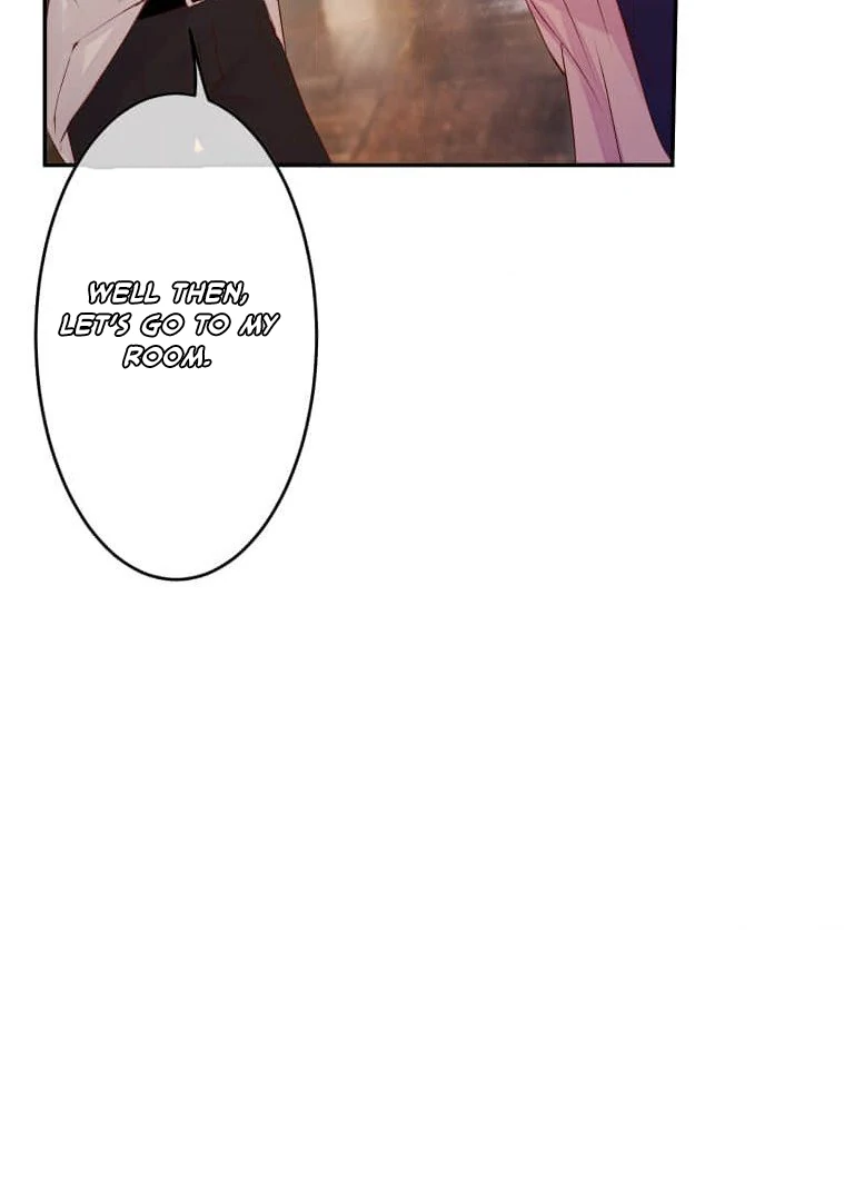 Trapped By The Crazy Twins Chapter 20 388 073