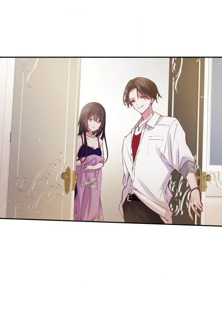 Trapped By The Crazy Twins Chapter 20 389 074