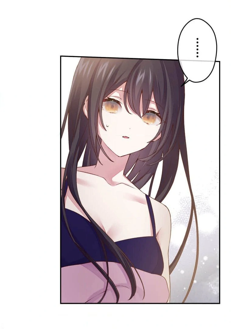 Trapped By The Crazy Twins Chapter 20 390 075