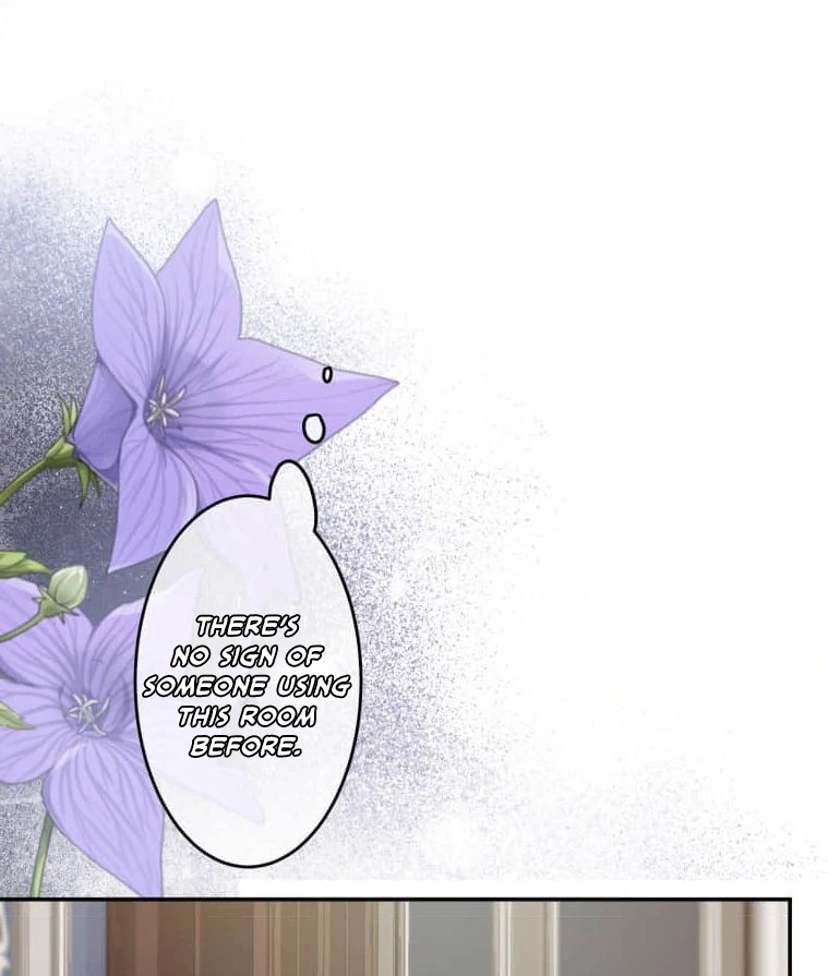 Trapped By The Crazy Twins Chapter 20 391 076