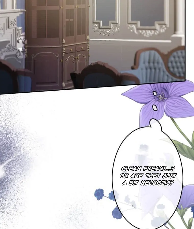 Trapped By The Crazy Twins Chapter 20 392 077