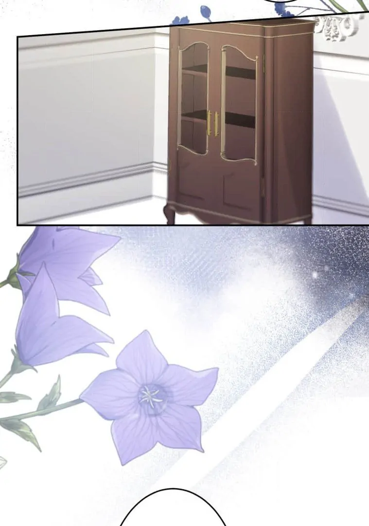 Trapped By The Crazy Twins Chapter 20 393 078