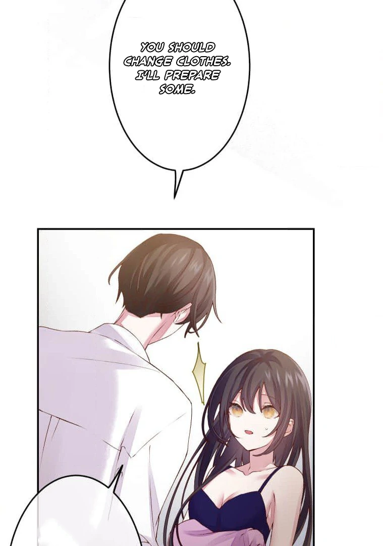 Trapped By The Crazy Twins Chapter 20 394 079