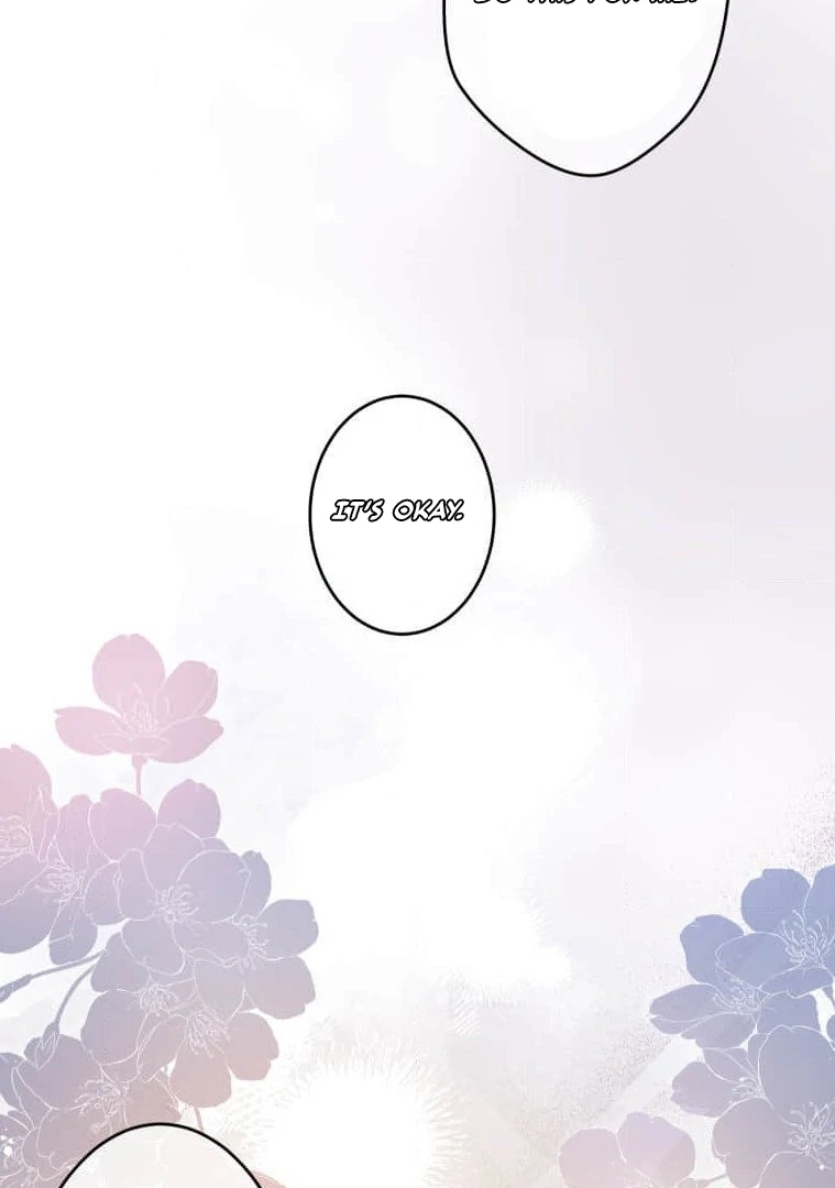 Trapped By The Crazy Twins Chapter 20 396 081