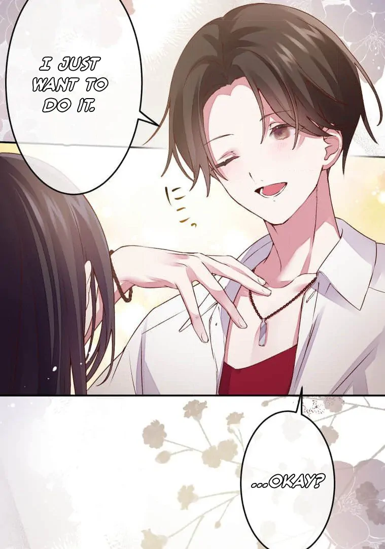 Trapped By The Crazy Twins Chapter 20 397 082