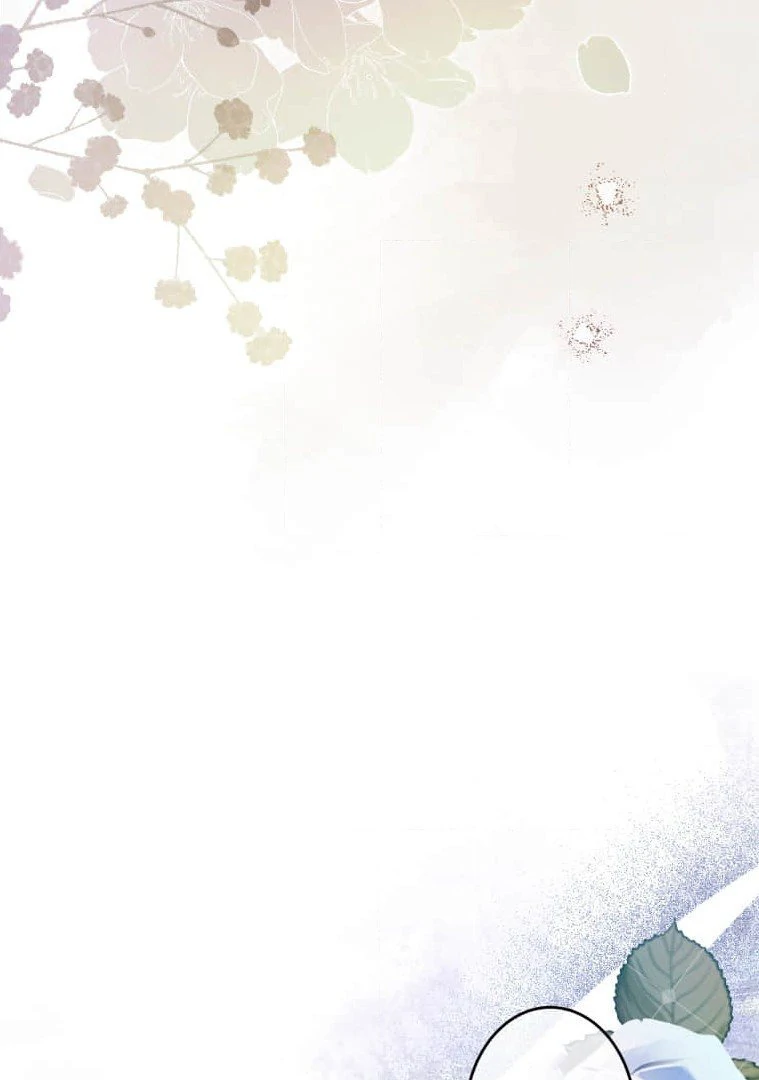 Trapped By The Crazy Twins Chapter 20 399 084