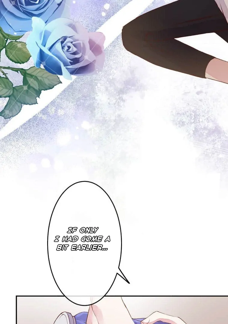 Trapped By The Crazy Twins Chapter 20 401 086