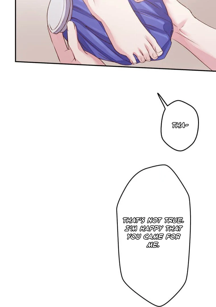 Trapped By The Crazy Twins Chapter 20 402 087