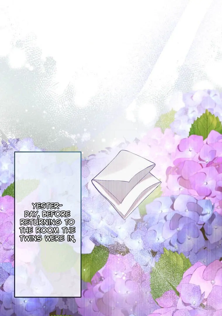 Trapped By The Crazy Twins Chapter 20 404 089