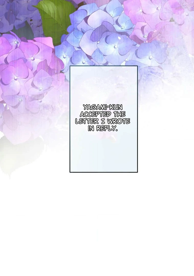 Trapped By The Crazy Twins Chapter 20 405 090