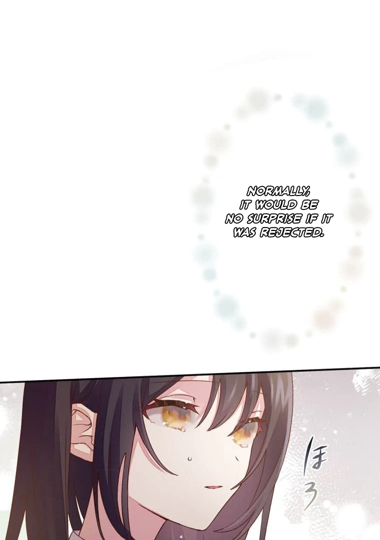 Trapped By The Crazy Twins Chapter 20 406 091