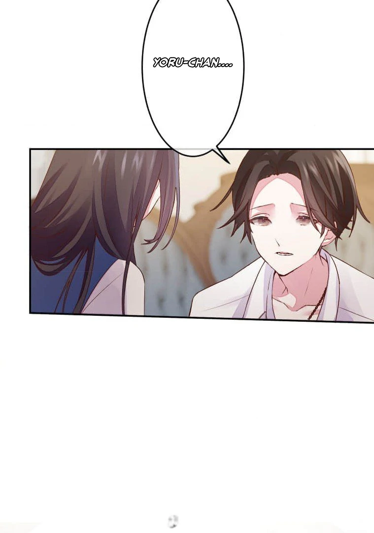 Trapped By The Crazy Twins Chapter 20 408 093