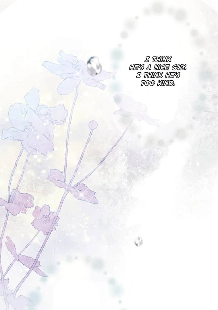 Trapped By The Crazy Twins Chapter 20 409 094