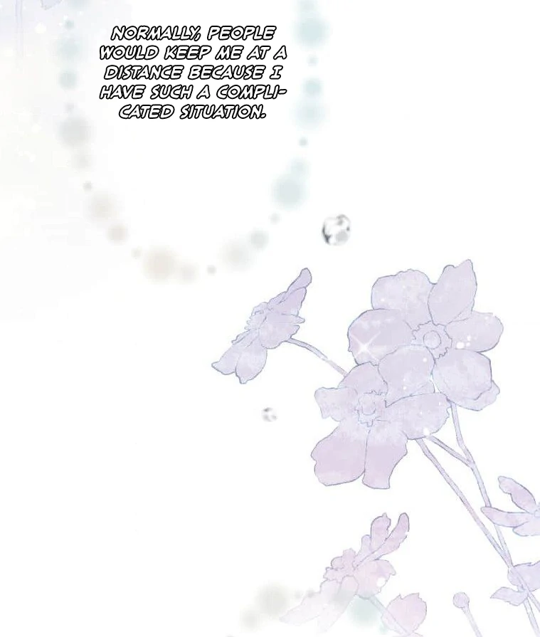 Trapped By The Crazy Twins Chapter 20 410 095