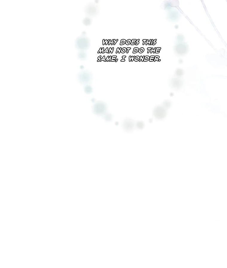 Trapped By The Crazy Twins Chapter 20 411 096