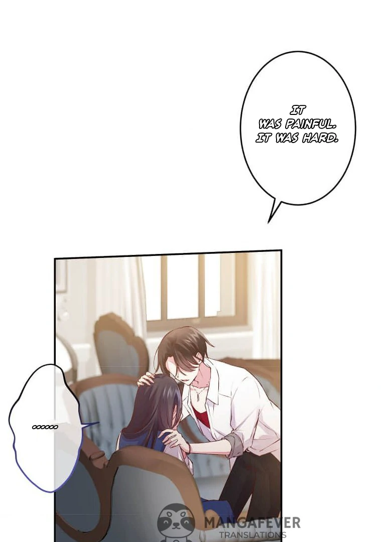 Trapped By The Crazy Twins Chapter 20 412 097