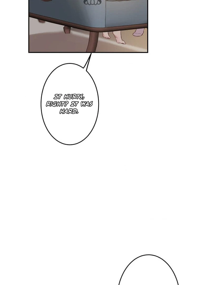 Trapped By The Crazy Twins Chapter 20 413 098