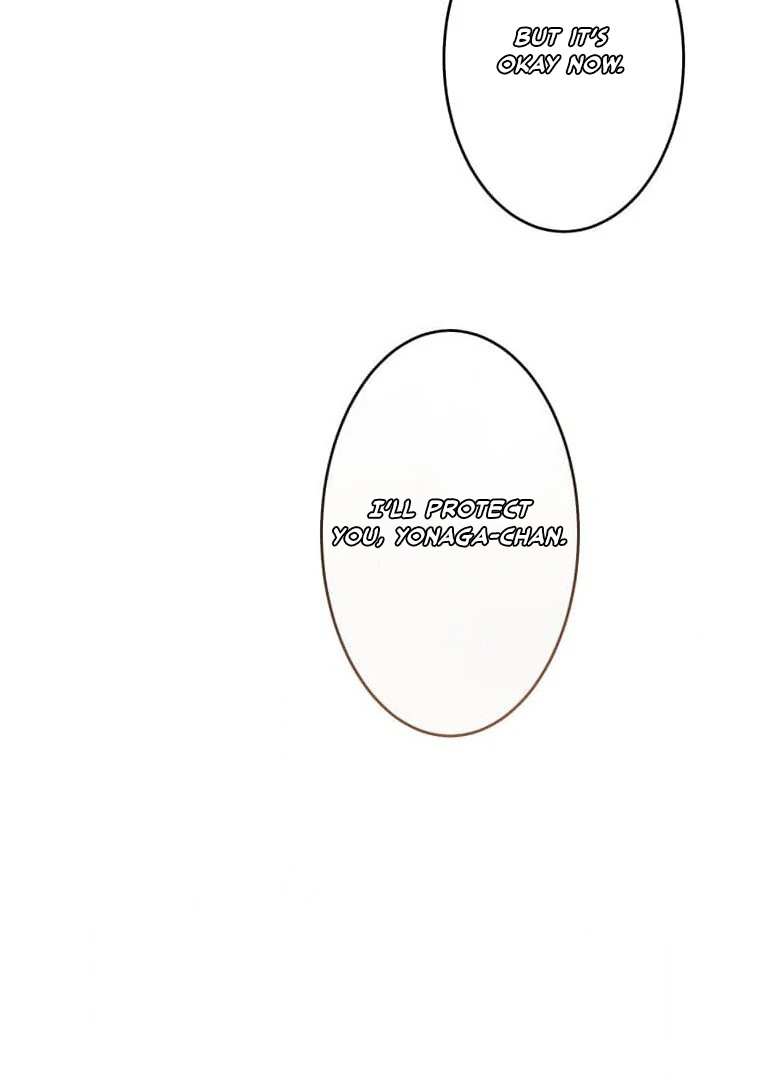 Trapped By The Crazy Twins Chapter 20 414 099