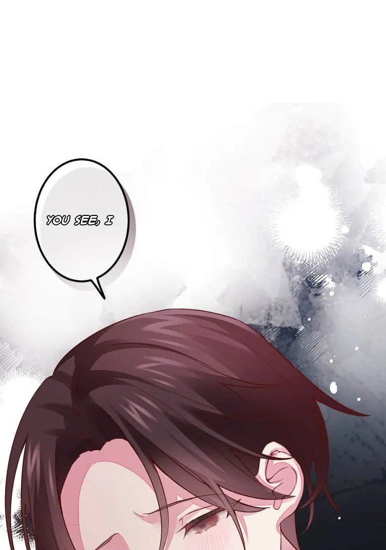 Trapped By The Crazy Twins Chapter 20 415 100