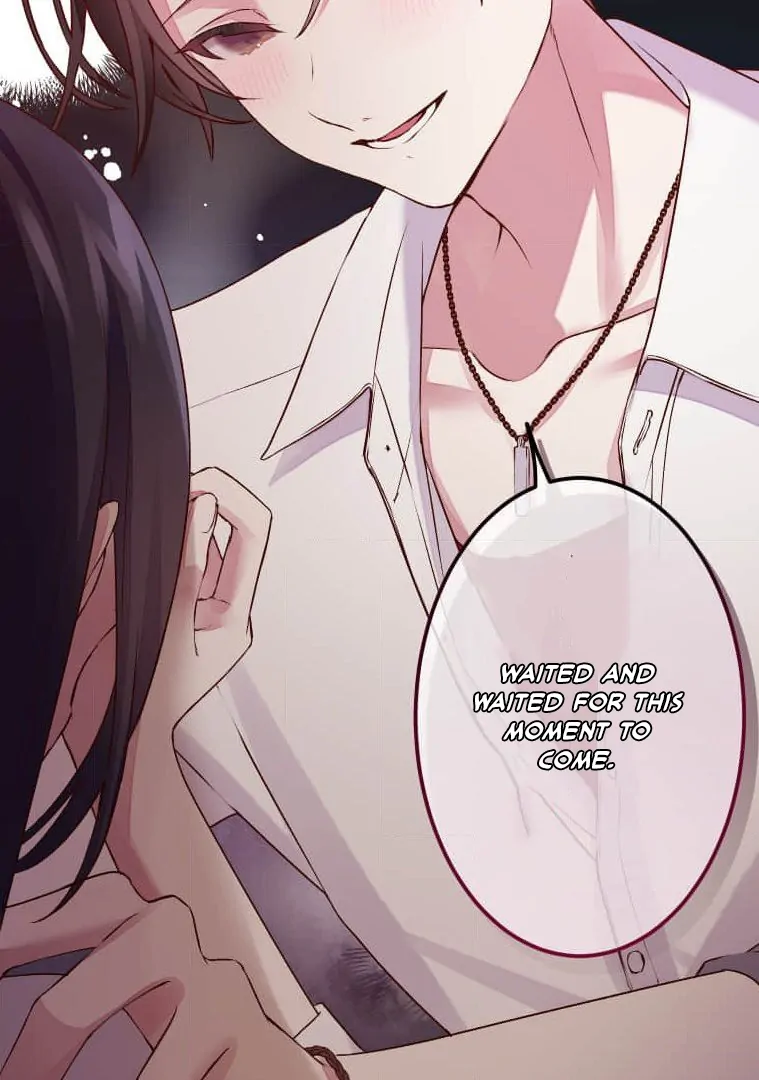 Trapped By The Crazy Twins Chapter 20 416 101