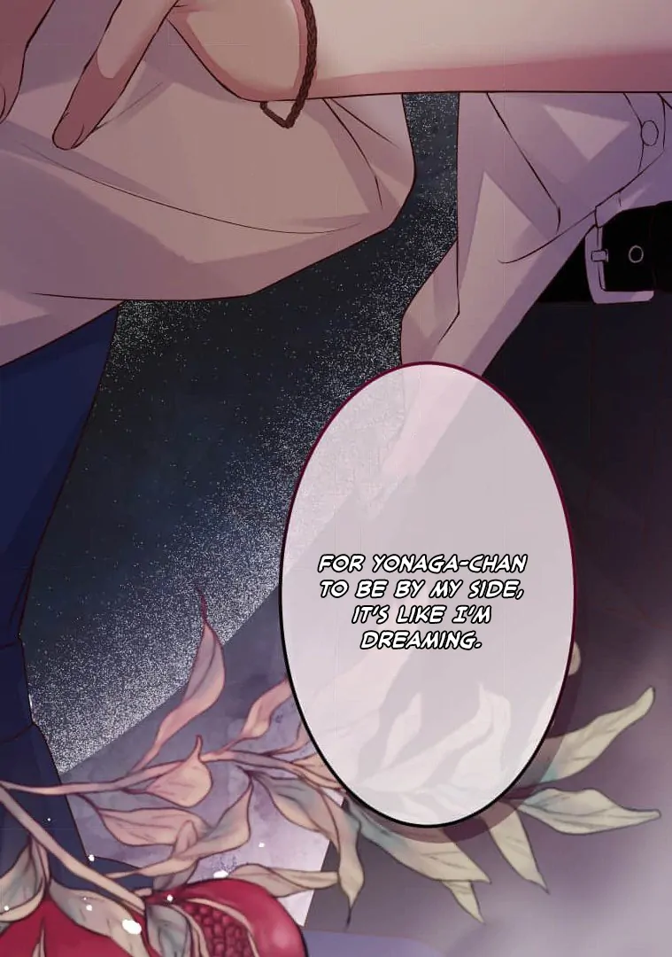 Trapped By The Crazy Twins Chapter 20 417 102