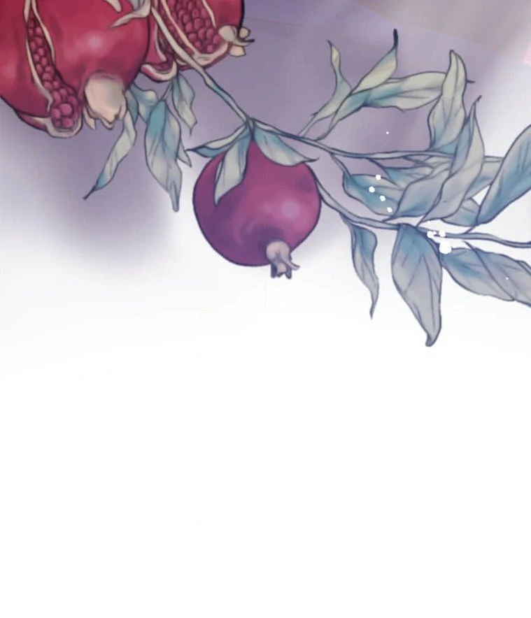 Trapped By The Crazy Twins Chapter 20 418 103