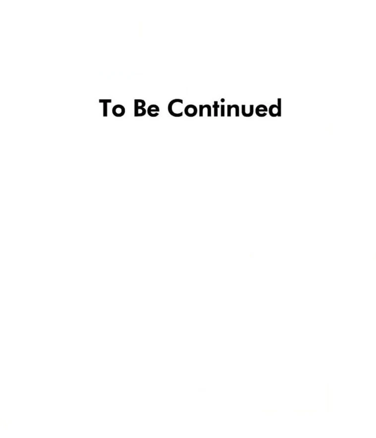 Trapped By The Crazy Twins Chapter 20 419 104