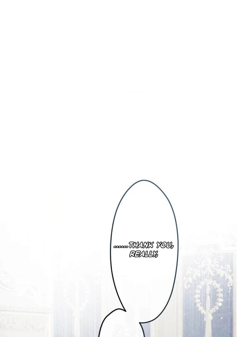 Trapped By The Crazy Twins Chapter 21 416 002