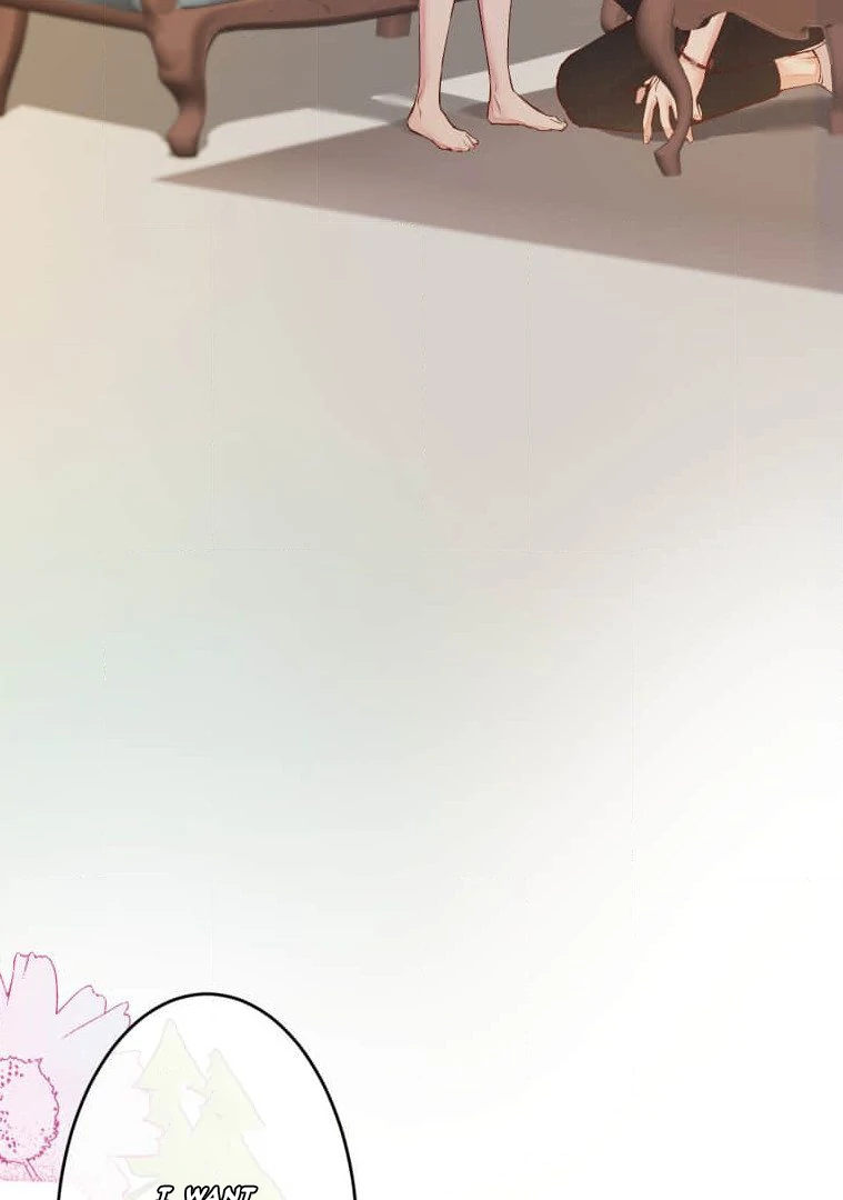 Trapped By The Crazy Twins Chapter 21 418 004