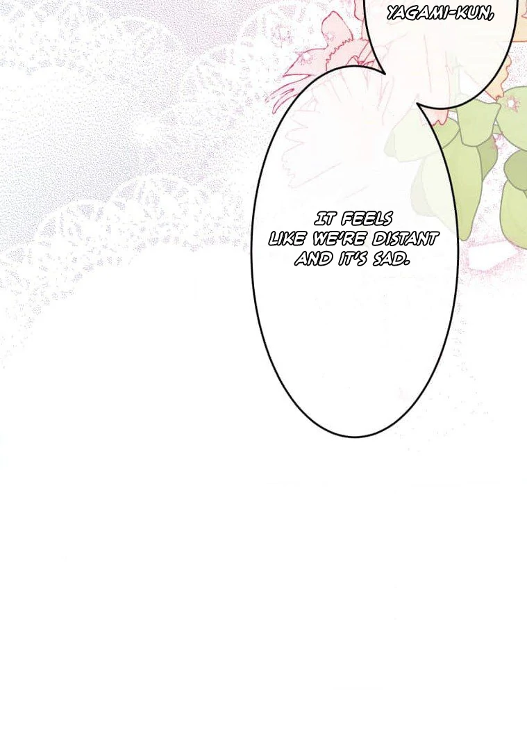 Trapped By The Crazy Twins Chapter 21 420 006