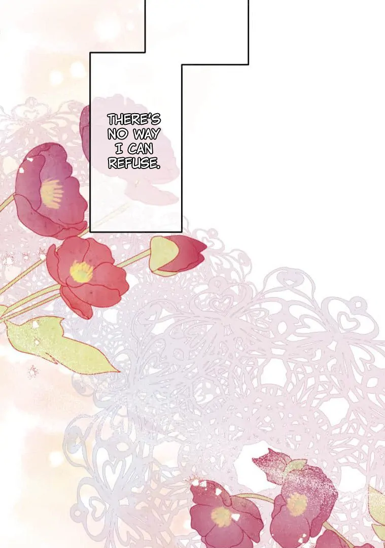 Trapped By The Crazy Twins Chapter 21 422 008