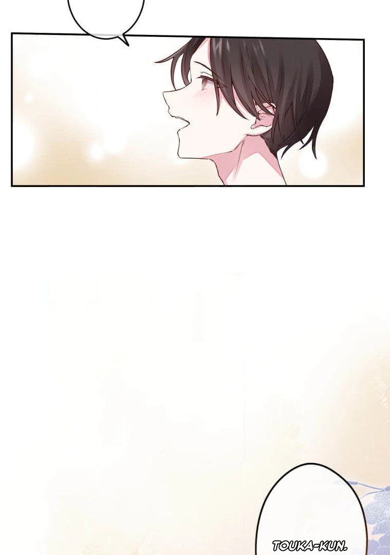 Trapped By The Crazy Twins Chapter 21 425 011