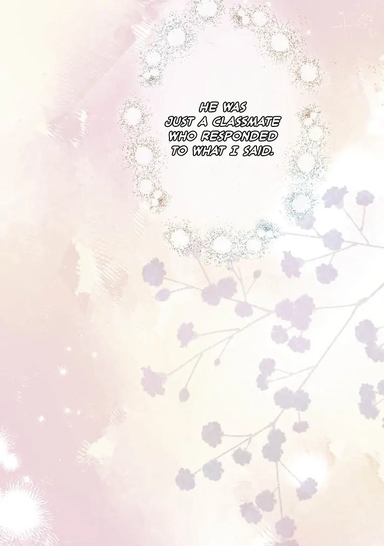 Trapped By The Crazy Twins Chapter 21 430 016