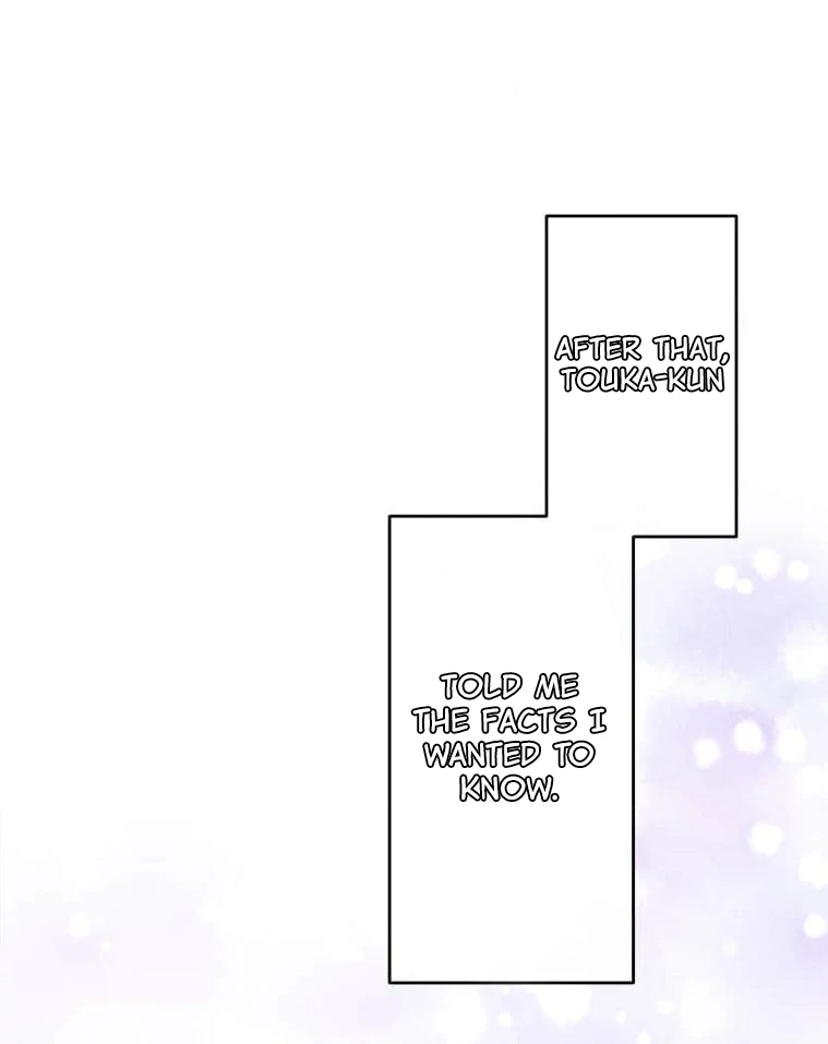 Trapped By The Crazy Twins Chapter 21 434 020